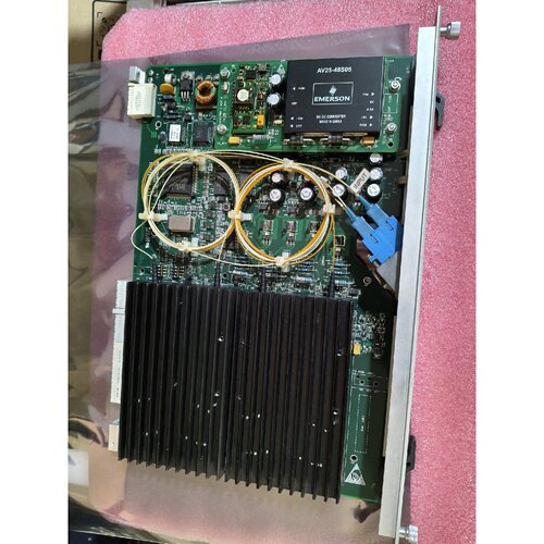 溢价-61BPA02M2500M3000设备板卡功能正