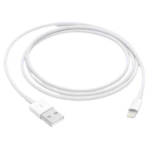 铂信适用苹果14充电器线iPhone13promax数据线15plus快充PD20w手机16Pro11原xr快充12装车载iPad平板加长