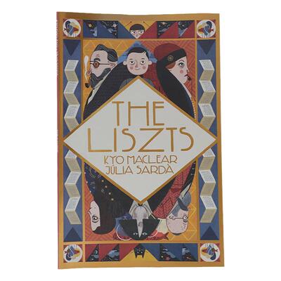 西班牙画师精品绘本系列