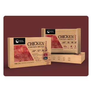 ps/Ai/C4D视频教程包装设计课程十二套案例实战ps高级进阶课教学