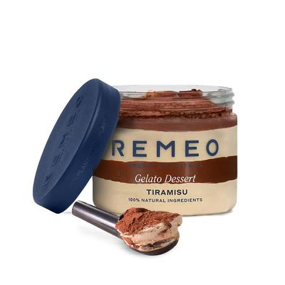 gelato原装进口冰淇淋冰激凌