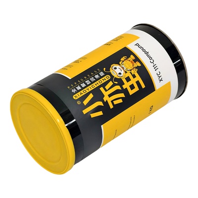 小亦虫XYC111电气密封润滑油