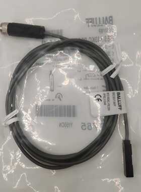议价巴鲁夫开关传感器BES01WP BES R03KC-适用