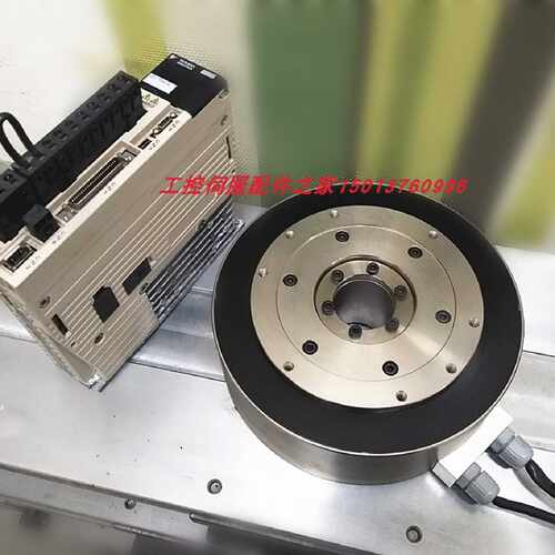 议价全新SGMCS-04B3C11/SGMCS-04D3C11全新原装质保一年卖询价