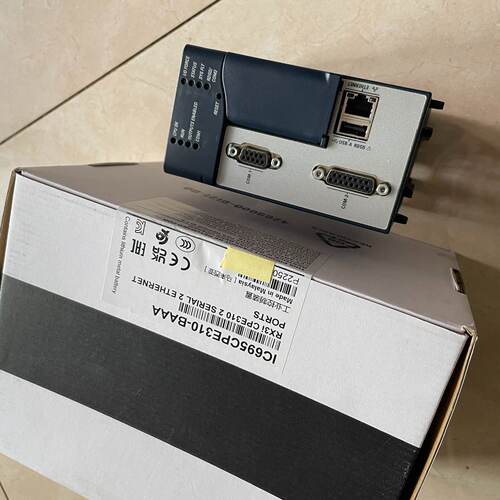 议价IC694A442-ED