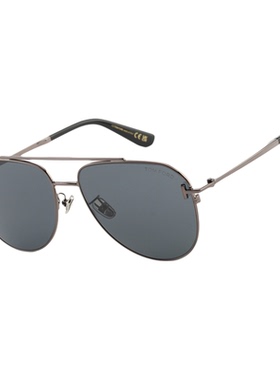 TomFord汤姆福特墨镜双梁飞行员