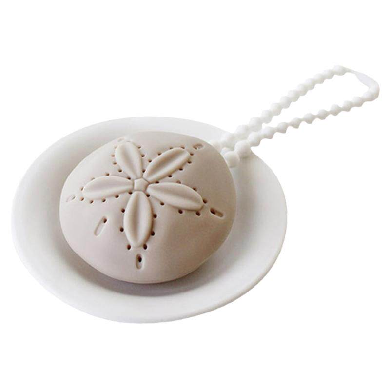 利快日本进口茶叶过滤包