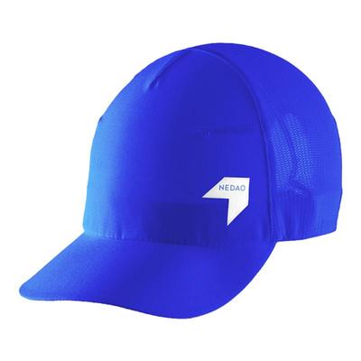 NEDAO内道男女款软沿速干帽子