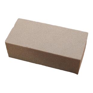 高密度干花泥插花泥diy