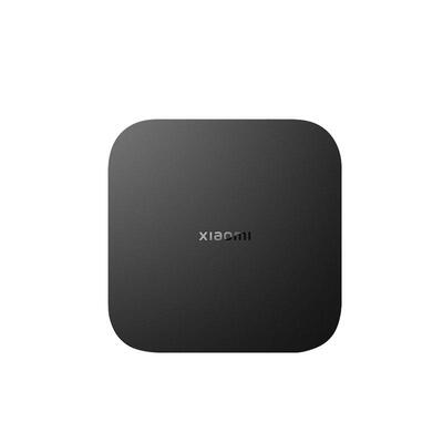 小米智能中枢网关Wi-Fi连接1件