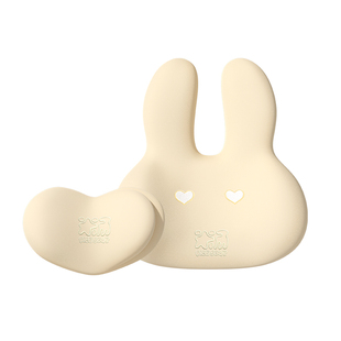 爱车屋汽车腰靠靠垫开车护腰神器主驾驶座椅腰托靠枕女司机头枕