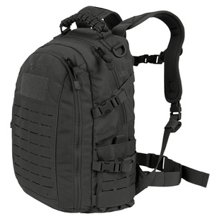 DA强袭者尘埃dust背包20L男女户外登山扩展包龙蛋赫利肯双肩包