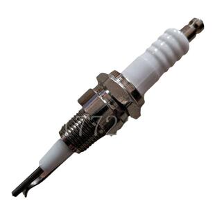 锅炉配件感应针点火针点火电极燃烧器燃气燃烧机点火陶瓷棒