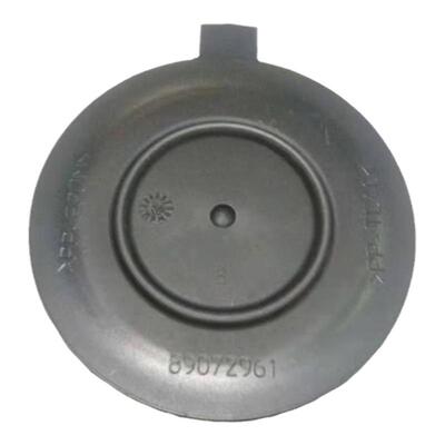 适配30085084008大灯后盖密封盖