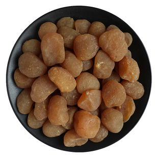 土贝母中药材土贝大贝母地苦胆草贝非野生新鲜干货大粒新货可打粉