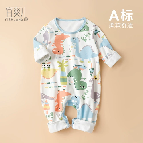 金ツョ玀其ラ炰宋 金ツョ玀其ラ炰宋 € 其 其 其 其 其 其 其 其 其 其 其 其 其 其 其 其 其 其 其 其 其 其 其 其 其 其 其 其