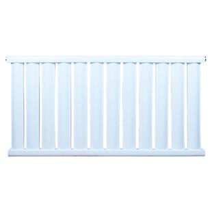 加厚铝合金暖气片家用壁挂式水暖散热片取暖炉子土锅炉供暖散热器