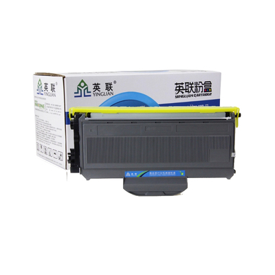 用兄弟TN3135粉盒HL-52405250DN