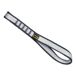 Singing Rock 索乐克宽16mm 长20cm 尼龙快挂成型扁带攀岩装备