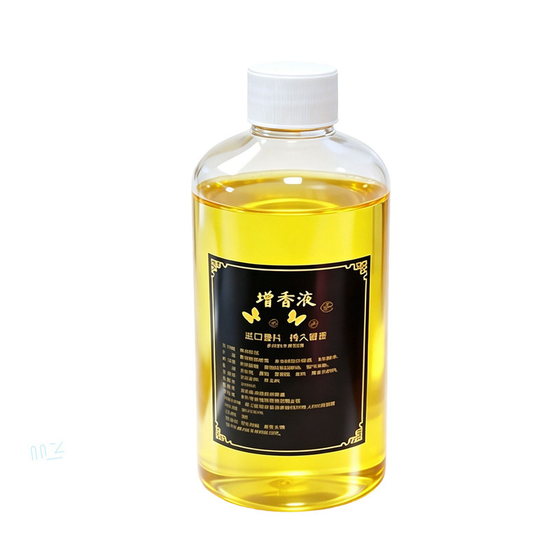 多场景空间焕味香薰香料