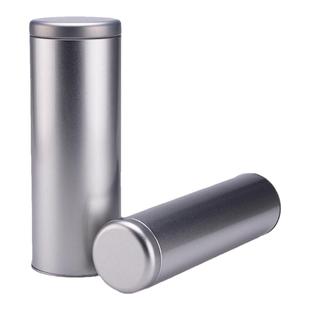 艾条灭火筒加粗艾灸熄灭器灭灸桶雷火灸家用艾灸工具灭艾铁罐包邮