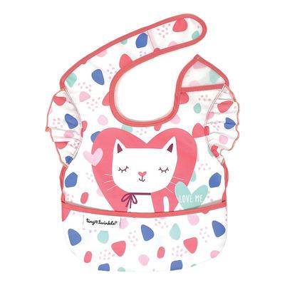 TinyTwinkle宝宝围兜