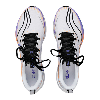 男子赤兔6pro赤兔6pro新款