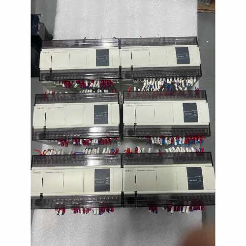 议价PLC5E60T6E几乎几乎全新外观非常漂维修