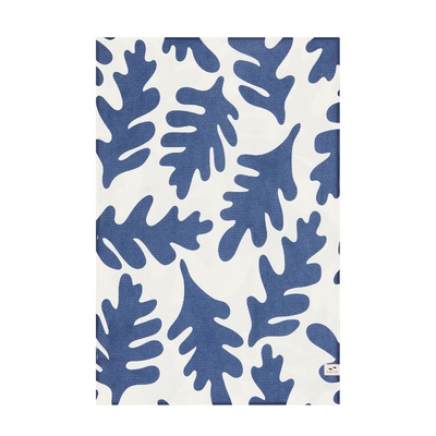 Slowtide Hele Micro Kitchen TowelREVOLVE小众新款