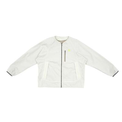 AnKoRau安高若休闲尼龙微孔外套