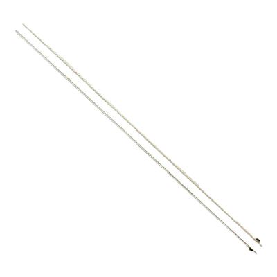 新乐视55寸L553C1 L553A1 L553L1液晶背光灯条67-485320-0HA X3-5