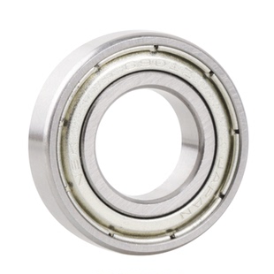 日本品牌NSK高速6800进口6801轴承6802 6803 6804 6805 6806 6807