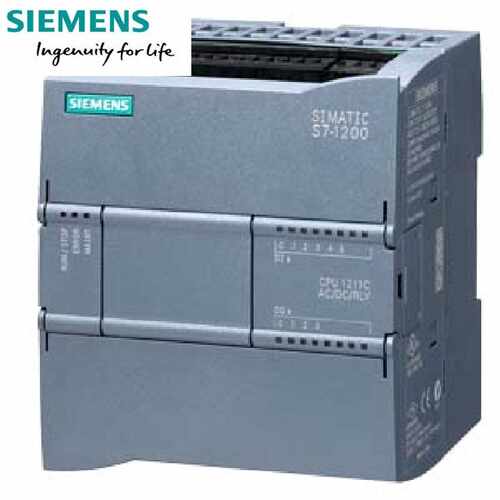 议价6ES7214-1AF40-0XB0西门子SIMATIC S7-1200CPU 1214 FC紧凑型