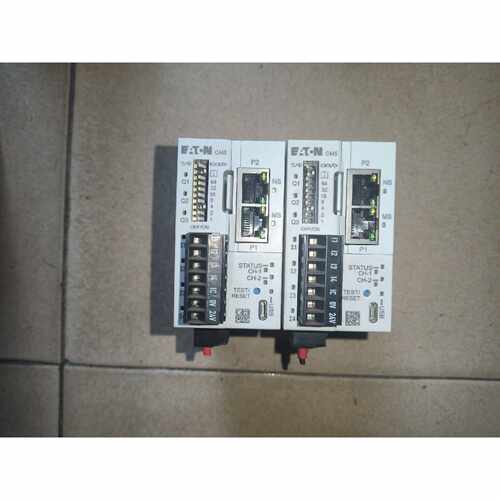 询价-伊顿控制器C445BD-SDNN