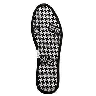 正品步云1101抗菌防臭鞋垫男女吸汗透气舒适防滑鞋垫轻便久站不累