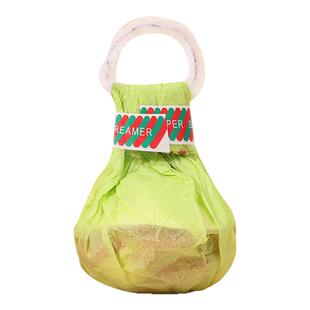 手抛彩带拉花彩条礼炮婚礼气氛道具装饰拍照生日订婚手持结婚礼花