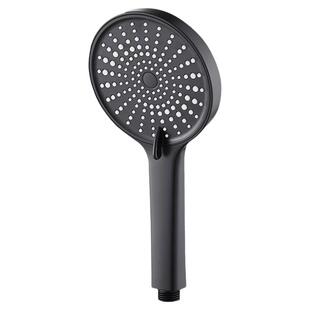 增压花洒喷头淋浴套装浴室水龙头家用热水器浴霸淋雨超强加压沐浴