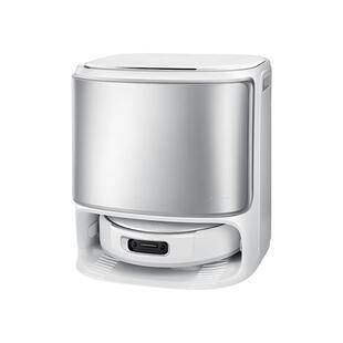 【年货节】云鲸逍遥002/002MaxAI活水履带洗扫地机器人自动