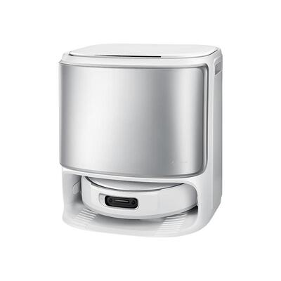 【年货节】云鲸逍遥002MaxAI活水履带洗扫地机器人自动