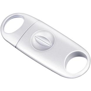 【官方旗舰店】美国Xikar西卡V型雪茄剪刀155便携雪茄钳工具配件