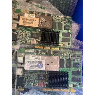 询价-ATI radeon all in wonder128 p