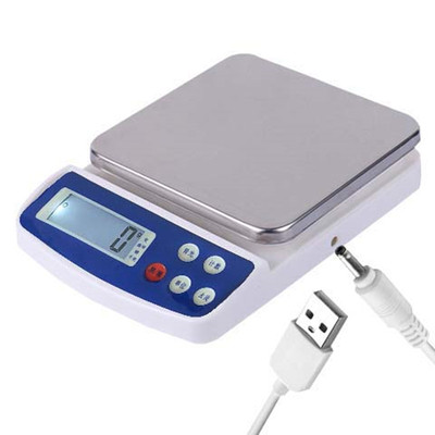 家用烘焙称重小型厨房秤