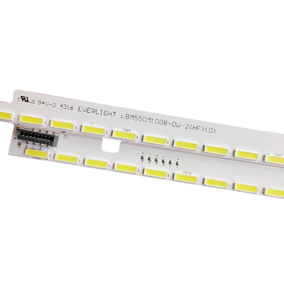 联想17TV55s9i灯条55II电视