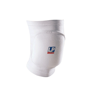 LP609排球轮滑跳舞街舞花样滑冰加厚运动护具跪地护膝户外专业