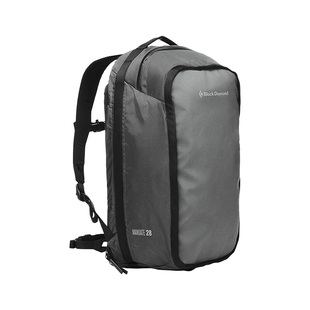 blackdiamond黑钻BD攀岩包28L户外背包旅行徒步探险双肩包681198