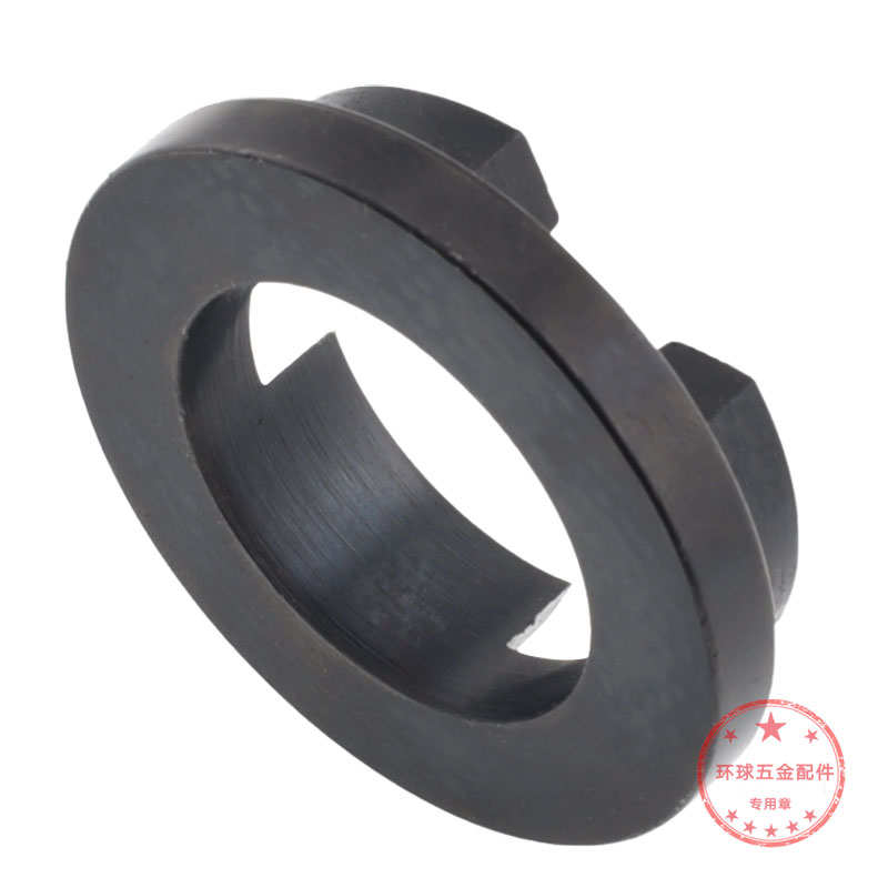 手动三爪卡盘修爪器喇叭口修正镗爪器125 200 160 250正爪修正器