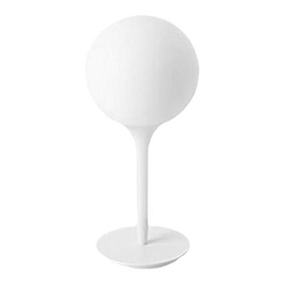 artemide意大利进口圆形床头灯