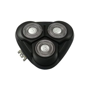 适用飞科剃须刀FS300刀头盖FS313 FS310 FS311 FS312整体刀片刀网