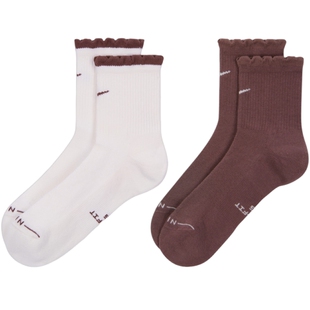 NIKE耐克男女休闲袜子IH8621-903