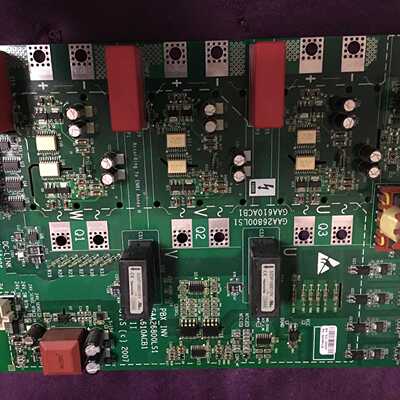 议价GAA26800LS1 GAA26800LS2 GAA610ACB1